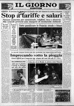 giornale/CUB0703042/1992/n. 26 del 6 luglio